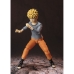 Figuras de Ação Naruto Ultimate Legends Naruto