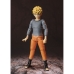 Action Figurer Naruto Ultimate Legends Naruto