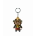 Corrente para Chave Good Loot Yasuke