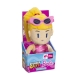 Jouet Peluche Stumble Guys X Barbie 30 cm