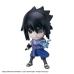 Figura colecionável Naruto Uchiha Sasuke