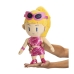 Bamse Stumble Guys X Barbie 30 cm