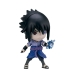 Figura colecionável Naruto Uchiha Sasuke