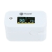 Oximeter med Puls HAXE JPD-500G