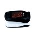 Bluetooth Sporta Pulsometrs HAXE JPD-500D