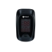 Bluetooth Sporta Pulsometrs HAXE JPD-500D