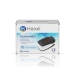 Bluetooth Spordipulsikell HAXE JPD-500D