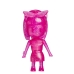 Actionfigurer Stumble Guys X Barbie 11,5 cm