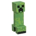 Zestaw gumek do mazania 3D Minecraft MC4021D 3 Części