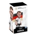 Figurine colectabile Minix Florian Wirtz