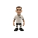 Figurine colectabile Minix Florian Wirtz