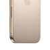 Smartphonei Apple iPhone 16 Pro 6,3