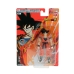 Action Figure Dragon Ball Son Goku