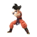 Personaggi d'Azione Dragon Ball Son Goku