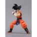 Action Figure Dragon Ball Son Goku