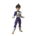 Actiefiguren Dragon Ball Vegeta