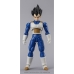 Actiefiguren Dragon Ball Vegeta