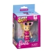 Action Figure Stumble Guys X Barbie 11,5 cm