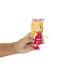 Action Figure Stumble Guys X Barbie 11,5 cm