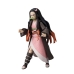 Actiefiguren Bandai Nezuko Kamado