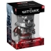 Figura colecionável Good Loot The Witcher