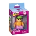 Action Figure Stumble Guys X Barbie 11,5 cm