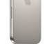 Smartphony Apple iPhone 16 Pro Max 6,9