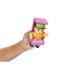 Personaggi d'Azione Stumble Guys X Barbie 11,5 cm