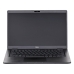 Laptop Dell Latitude 7310 13,3