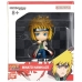 Figura colecionável Naruto Namikaze Minato