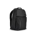 Mochila Ogio PACE PRO 20 Preto