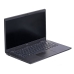 Laptop Dell Latitude 7310 13,3