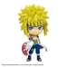 Collectable Figures Naruto Namikaze Minato