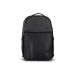 Mochila Ogio PACE PRO 20 Preto