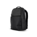 Mochila Ogio PACE PRO 20 Preto