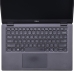 Laptop Dell Latitude 7310 13,3