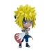 Figura colecionável Naruto Namikaze Minato