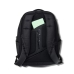 Mochila Ogio PACE PRO 20 Preto