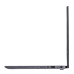 Ordinateur Portable Dell Latitude 7310 13,3