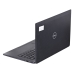 Laptop Dell Latitude 7310 13,3