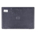 Laptop Dell Latitude 7310 13,3