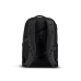 Mochila Ogio PACE PRO 20 Preto