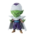 Figura colecionável Dragon Ball Piccolo