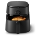 Air Fryer Philips NA130/00 Black 1700 W 6,2 L