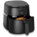 Air Fryer Philips NA130/00 Black 1700 W 6,2 L