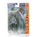 Action Figure Naruto 87538