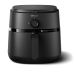 Air Fryer Philips NA130/00 Black 1700 W 6,2 L