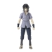 Action Figure Naruto 87538