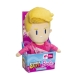 Bamse Stumble Guys X Barbie 30 cm