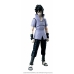 Action Figure Naruto 87538